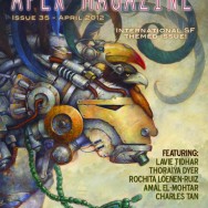 Issue 35