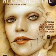 Issue 36