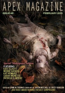ApexMag02website