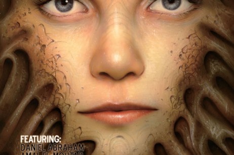 Issue 47 — April 2013