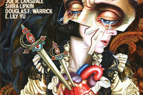 Issue 48 — May 2013