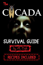 The Cicada Survival Guide