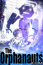 Relayor by Nick Edward Nixon